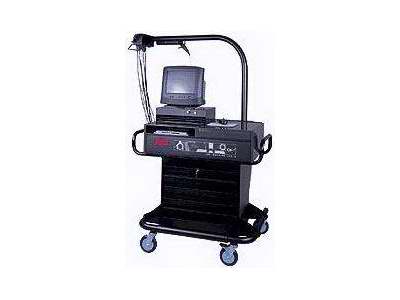 SUN 500 E DIAGNOSTIC Computer