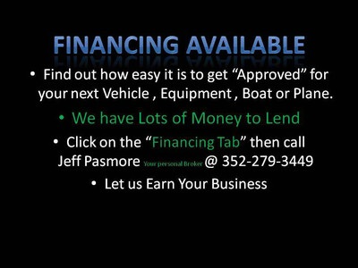 Money to Lend $ Tell All your Friends