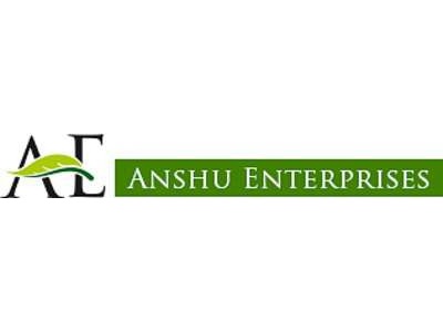 Anshu Enterprises