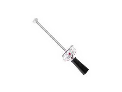New in Box Torque Wrench - Free Shipping