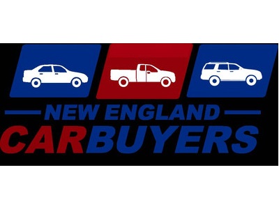 Car Buyers in SE Massachusetts, Rhode Island