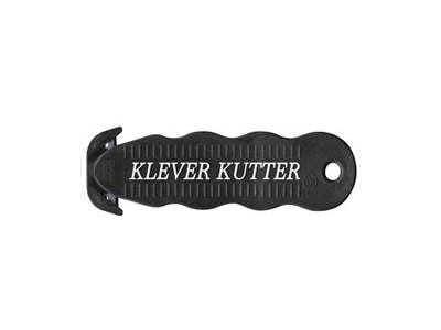 Safety Box Cutters