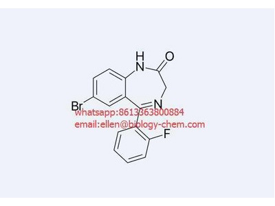 NM2201(CBL-2201) THJ018 fub-amb 5F-SDB-0