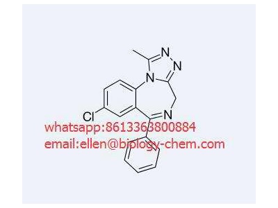 ZDCM-04 alprazolam mphp 4F-PHP MMB-2201 