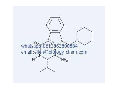 AB CHMINACA ADB FUBINACA MMBC SDB 005 FU