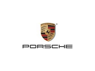 Manhattan Motorcars Porsche - Porsche service and parts NY