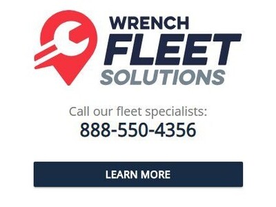 Looking for an honest and fair mechanic?