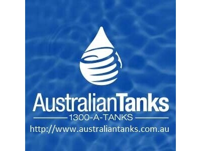 Trade Waste Arrestors - Australiantank