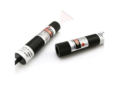 808nm Infrared Line Laser Module