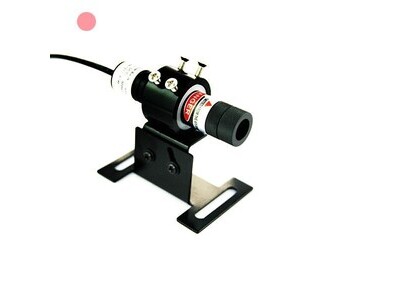 980nm Infrared Dot Laser Alignments