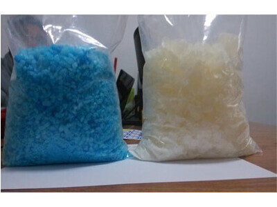 High quality synthetic Stimulants