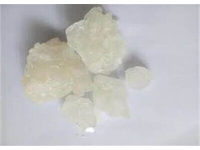 Buy Research Chemicals online