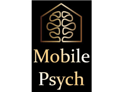 Concierge Psychiatrist| Mobilepsych.clin