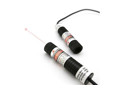 808nm Infrared Laser Diode Modules