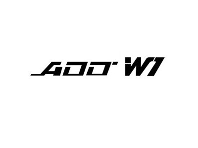 ADD W1