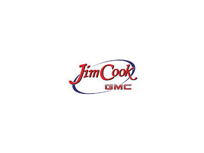 Jim Cook Chevrolet GMC