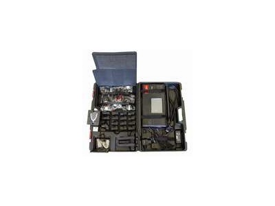 X-431 Infinite wireless scanner diags