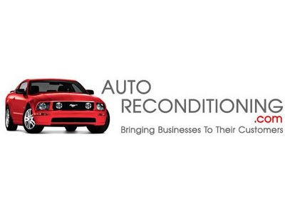 Online Automotive Repair Directory