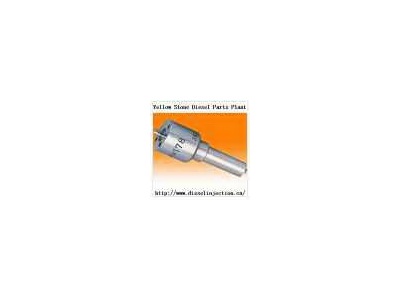 NOZZLE P 0 433 171 435 DLLA145P574