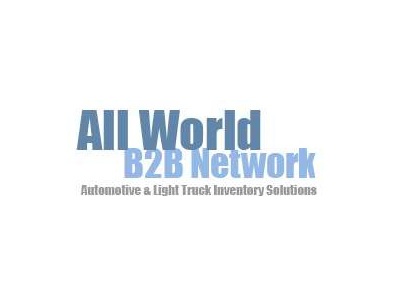 Surplus Auto Parts Trading Site 
