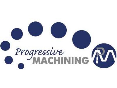 Breaker Plates -Progressive Machining