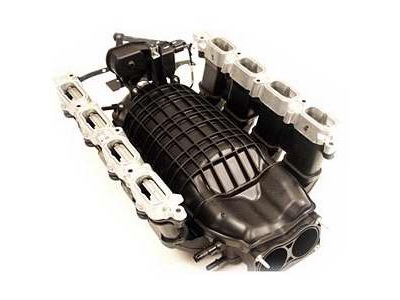 2005-2008 OEM Mustang GT Intake Manifold