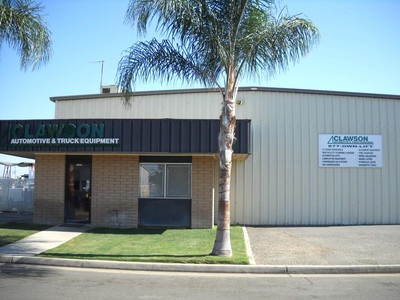 Above ground, in-ground, & other shop