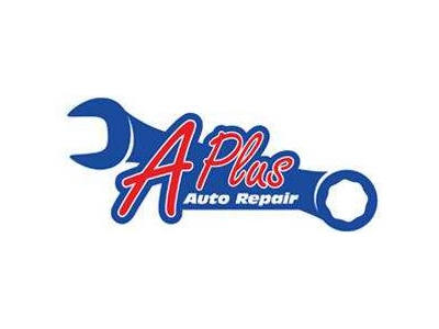 Aplus auto repair