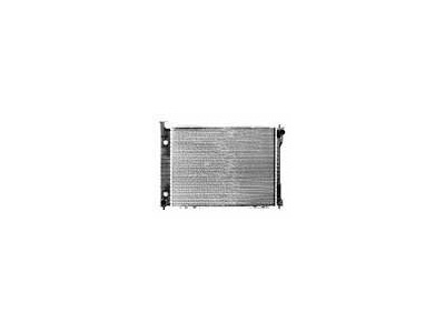 Radiator for all Makes and Models