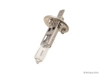 Osram/Sylvania  Healight Bulb