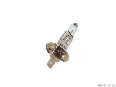Silver Star - Clear   Osram/Sylvania