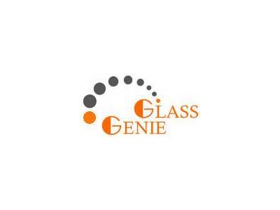 Windshield & Auto Glass Repair
