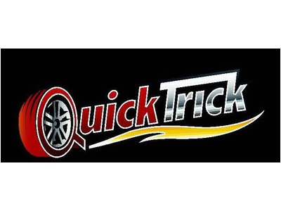 Quick Trick Pro