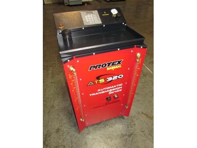  Automatic Transmission Service Exchange